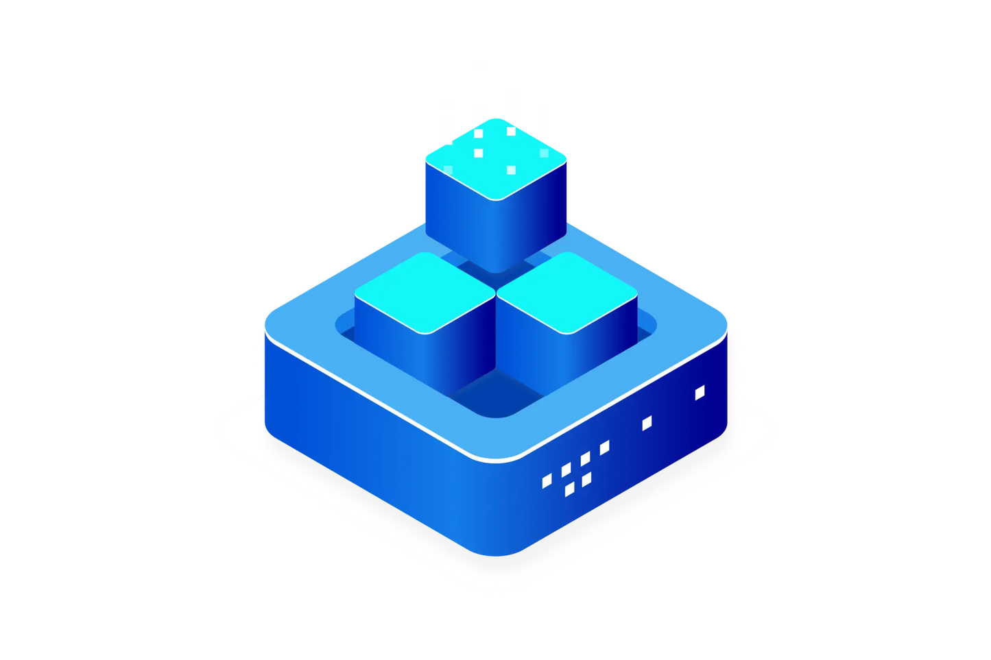 Virtual Private Servers (VPS) 4