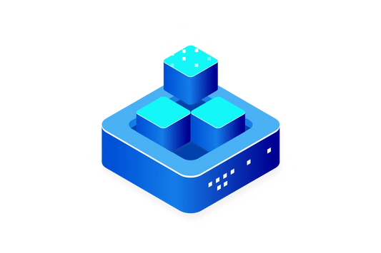 Virtual Private Servers (VPS) 4