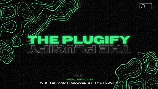 Fast Network Service